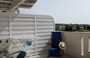 Villa Sea Sky - Sicily In - Foto 13