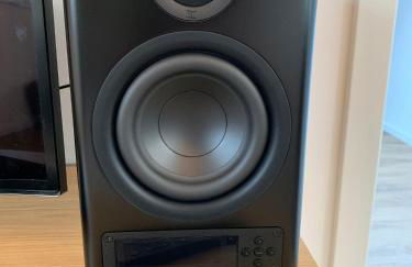 Zweizimmer-Apartment - Foto 6