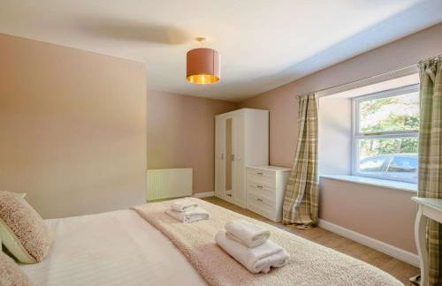 2 Bed in Sanquhar oc-89403 - Foto 9
