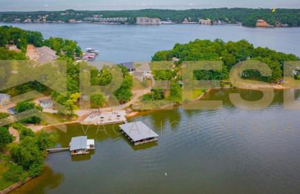 Beach Cabin #2 - Foto 4