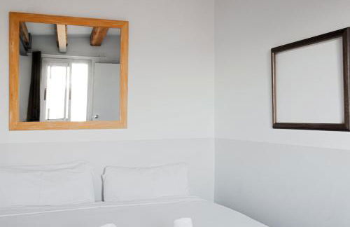 My Address in Barcelona Old Town - Foto 29