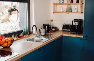 Domki Ulkowo - Foto 12