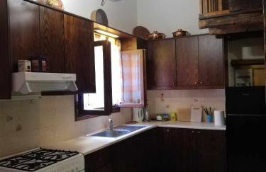 Kyriaki's Traditional House - Foto 6