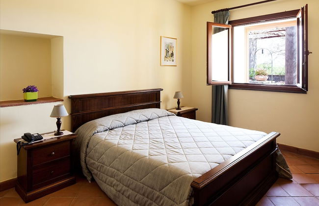 La Terra del Mezzo - Foto 4