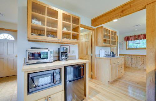 Vacation Rental Home in the Berkshires! - Foto 9