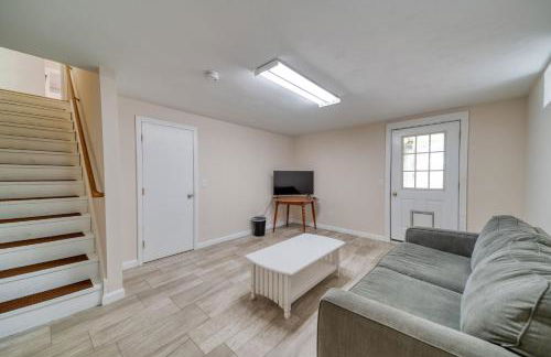 3 Bedroom Cape House by Leavetown Vacations - Photo 14