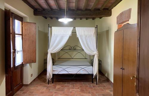 Agriturismo Borgo Campetroso - Foto 47