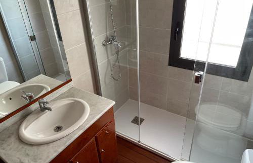 Apartment with sea views next to the beach of Mar Bella - Foto 16