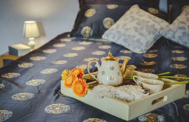 Agriturismo Le Canterie - Foto 8