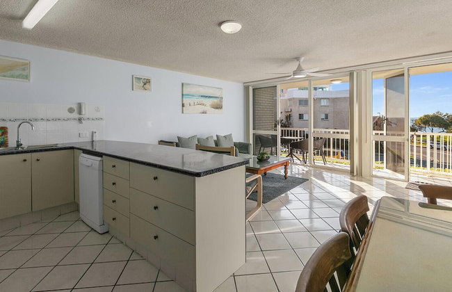 Capeview Apartments Caloundra - Photo 30