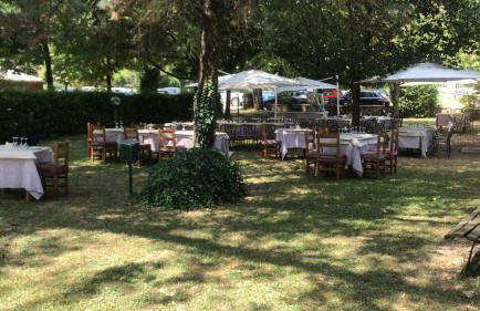 Il Vecchio Mulino - Foto 11