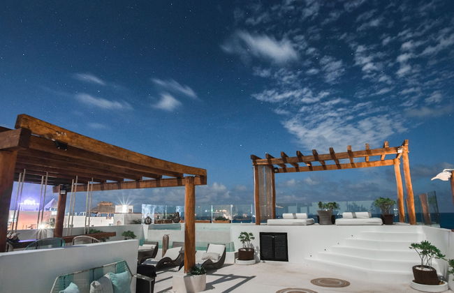 Icaco Island Village - Adults Only - Foto 47