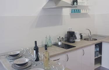 ELE HAUSE Blancamar - Photo 9