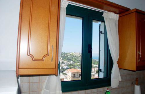 Eleni Apts - Foto 18