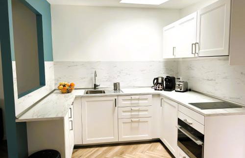 La Maison Hugo - Foto 58