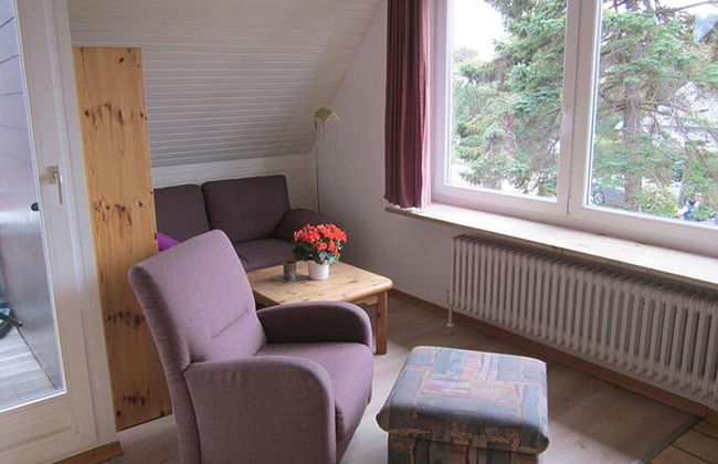 Apartment in Westerland - Foto 59