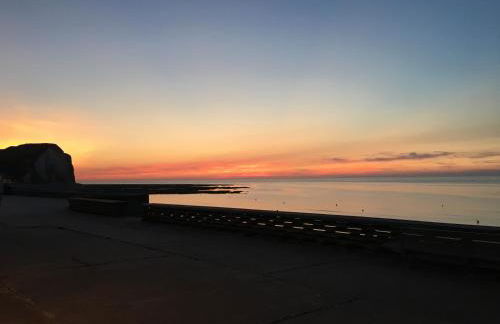Les Mouettes, à moins de 50 Métres de la plage - Foto 27