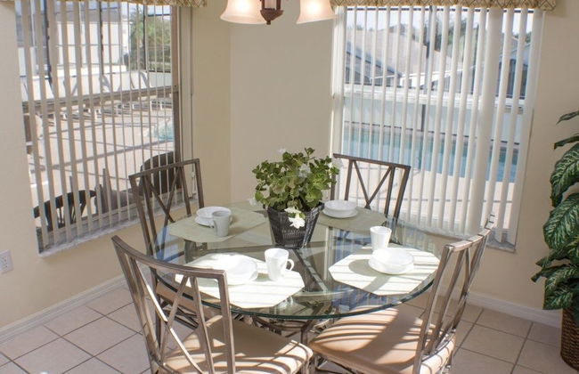 Ip60154 - Highgate at Legacy Park - 5 Bed 3.5 Baths Villa - Foto 14