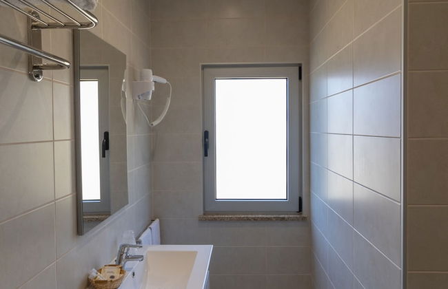 Casa da Ponte Velha - Foto 25