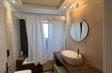 Villa Tranquility - Photo 9