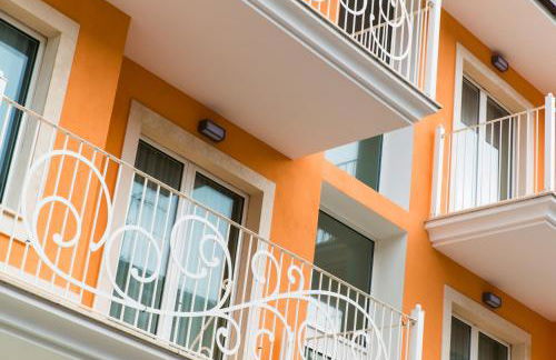 Resort Cupra - Foto 15