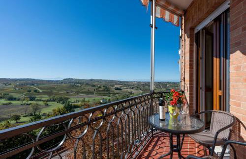 Apartment Casa Riggi by Interhome - Foto 1