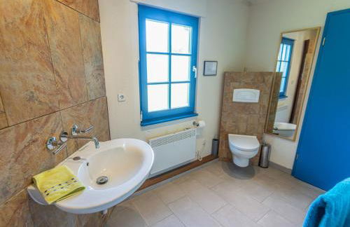 Ferienhaus Tüdelnest - Foto 29