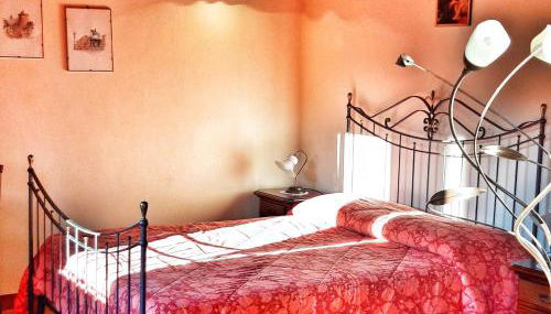 Agriturismo Ca' Bertu' - Photo 2