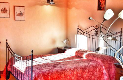 Agriturismo Ca' Bertu' - Photo 2