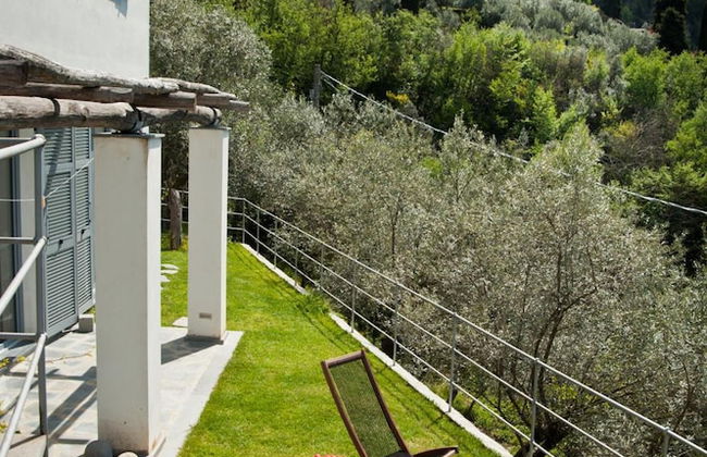 Il Giardino di Fe - Foto 32