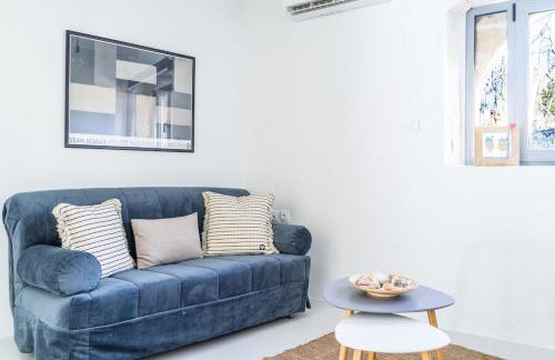 Armenous Green Dia's Mansion - Foto 10