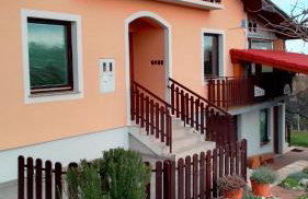 Studio apartman Šafarić - Foto 31