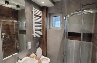 Apartament Jasmin - Foto 24