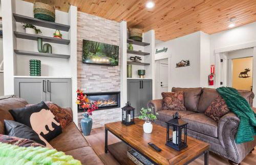 Sierra Miracle - Foto 44