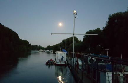 Sportboot Lorenzo - Foto 50