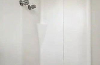 Mission Peak Lodge - Foto 71