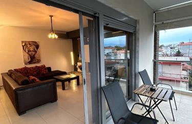 Grand Stay Edessa - Photo 28