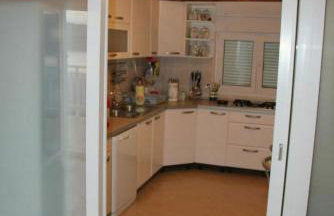 Apartments Vesna - Foto 6