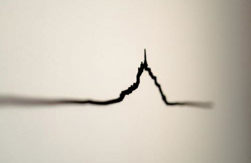 Grange rénovée avec piscine chauffée Baie du Mont St Michel - Foto 32