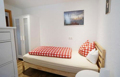 Kandel - Stubenhof, Black Forest - Foto 10