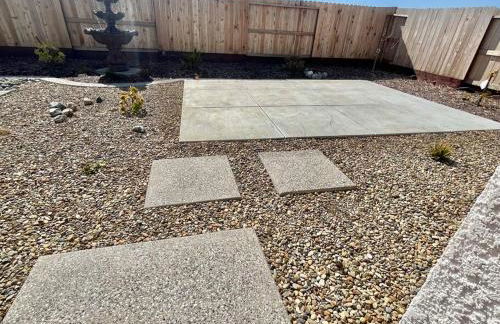 Brand-New, Beautiful & Stylish Home in Sacramento! - Foto 28