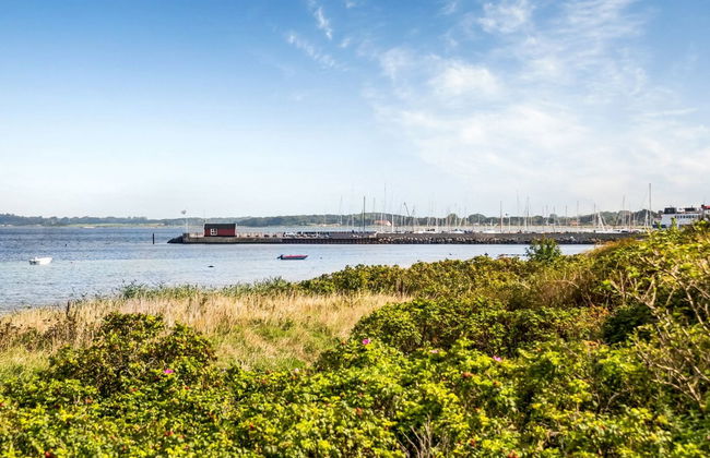 "Varma" - 25m from the sea - Foto 4