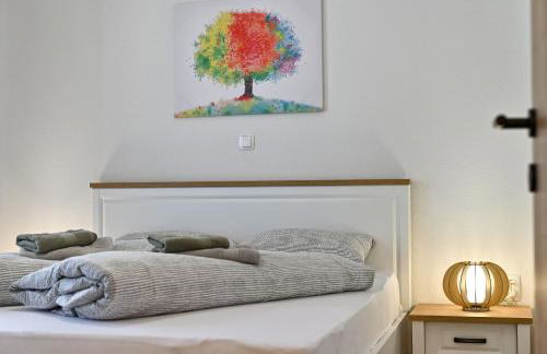 Apartments AVA - Foto 67