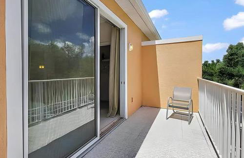 MEMO Vacation House - Foto 14