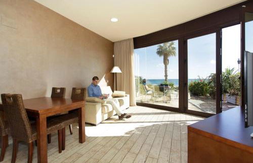 Cala Cristal by Pierre & Vacances Premium - Foto 26