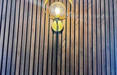 GREENWOOD CHATOU - 1 chambre - 4 Pers - Wifi - Foto 32