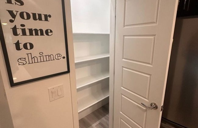 Slate Scottsdale - Foto 27