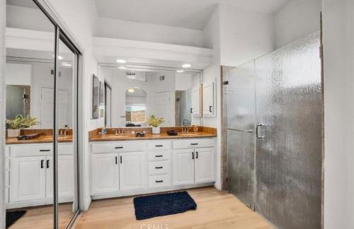 Stunning Joshua Home with Pool, Spa, & Game Room! - Foto 32