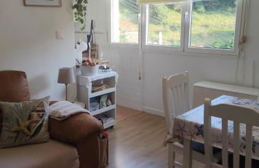 Tazones 79 VUT6993AS - Foto 23