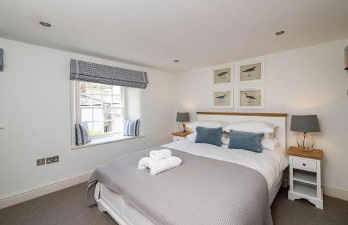 Windlass, Port Isaac Bay Holidays - Foto 2